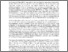[thumbnail of Hollnberger_Julius.pdf]