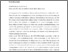 [thumbnail of Stephan_Isabella.pdf]