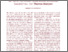 [thumbnail of Maissen_Schweiz_Revolution_2018.pdf]