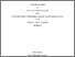 [thumbnail of Dissertation_Haidar - print - Copy.pdf]