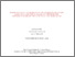 [thumbnail of Thesis_Schweiger.pdf]