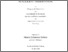 [thumbnail of Dissertation_Simon Settele_Veröffentlichung_PDFA.pdf]