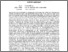 [thumbnail of diss24_008.pdf]