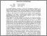 [thumbnail of diss24_012.pdf]