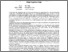 [thumbnail of diss24_013.pdf]