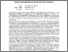 [thumbnail of diss24_015.pdf]