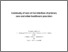 [thumbnail of Forstner_Johanna_17_08_1991_Dissertation_PDFA.pdf]