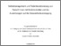 [thumbnail of Breckner_Amanda_12_01_1993_Dissertation.pdf]