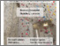 [thumbnail of PhD_thesis_publish.pdf]