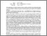 [thumbnail of diss24_e030.pdf]