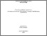 [thumbnail of 2023-10-22_Dissertation_Doblinger-Maria_v2.pdf]