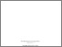 [thumbnail of BA_lache_publish.pdf]