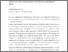 [thumbnail of Bundschuh_Christian.pdf]