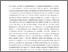 [thumbnail of Leucht_Moritz.pdf]
