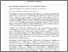[thumbnail of Fögeling_Jan-Ole.pdf]