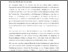 [thumbnail of Haigis_Niklas_Immanuel Wilhelm.pdf]