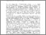 [thumbnail of Schwarz_Sebastian.pdf]