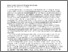 [thumbnail of Finkeissen_Kurzfassung_Dissertation.pdf]