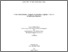 [thumbnail of Dissertation_Odita_Love-Elizabeth (finale Version).pdf]