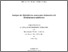 [thumbnail of Dissertation Michael Bock.pdf]