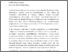 [thumbnail of Meng_Zibo.pdf]