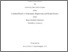 [thumbnail of Luisa VCM PhD thesis.pdf]