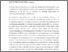 [thumbnail of Ramirez Cuapio_Francisco Leonardo.pdf]