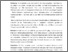 [thumbnail of Mirza_Adil.pdf]