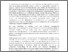 [thumbnail of Stein_Lea_Joana.pdf]