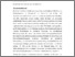[thumbnail of Stehle_Sandro.pdf]
