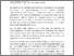 [thumbnail of Bodenberger_Arndt Lukas.pdf]