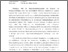 [thumbnail of Chloridis_Dimitrios.pdf]