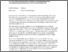 [thumbnail of Aydin_Ali Esvad.pdf]