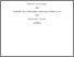 [thumbnail of Thesis-HONG FINAL-22.04.24.pdf]