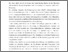 [thumbnail of Mertiny_Mara.pdf]