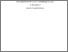 [thumbnail of Dissertation_Lighting_Estimation_in_Outdoor_Scenes_Haebom_Lee.pdf]
