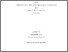 [thumbnail of PhD_Thesis_Anna_Hartley.pdf]
