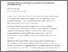 [thumbnail of Bau_Benedikt.pdf]