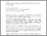 [thumbnail of Abudawoud_Safaa.pdf]