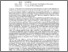 [thumbnail of diss24_e031.pdf]