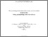 [thumbnail of Dissertation_Sicorello_2022_withPreface.pdf]