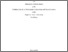 [thumbnail of Markus Simon Hess_Thesis.pdf]