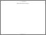 [thumbnail of ThesisUnverzagt.pdf]