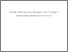 [thumbnail of 190324_Dissertation_Esther.pdf]
