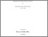 [thumbnail of Thesis.pdf]