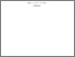 [thumbnail of Tjasa_PHD.pdf]
