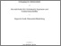 [thumbnail of Doktorarbeit_final.pdf]