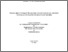 [thumbnail of Doctoral dissertation-Xin Qian.pdf]