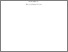 [thumbnail of thesis_manuel_brenner_final_version.pdf]