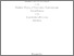 [thumbnail of Dissertation_Julia_Ivanova_2023.pdf]